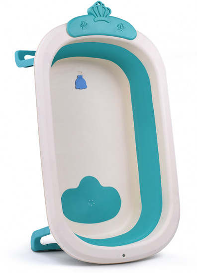 Ванночка для купания