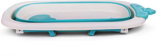 Ванночка для купания