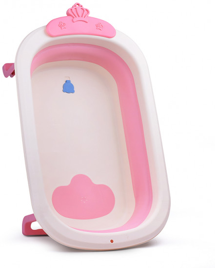 Ванночка для купания