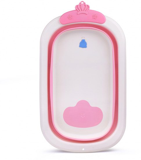 Ванночка для купания