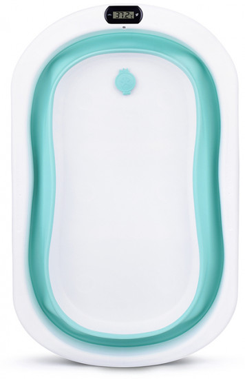 Ванночка для купания