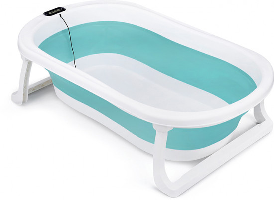 Ванночка для купания