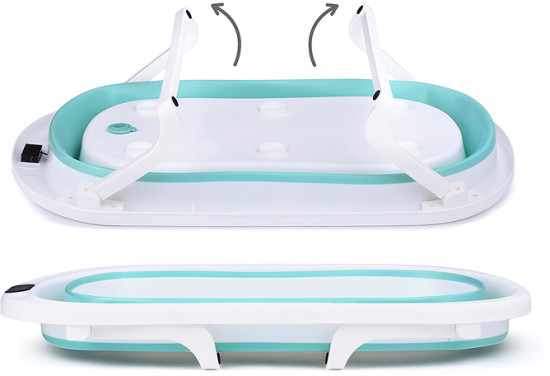 Ванночка для купания