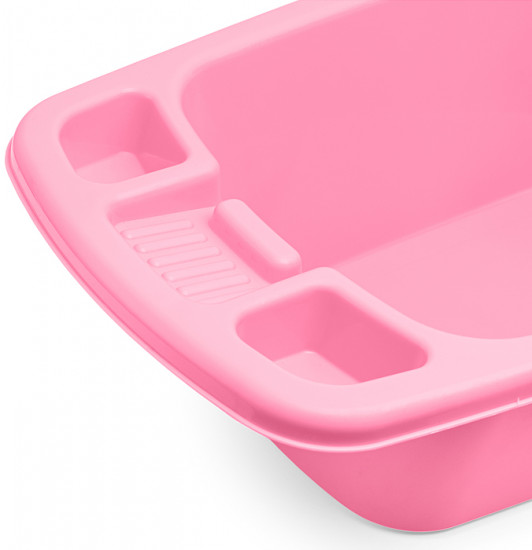 Ванночка детская