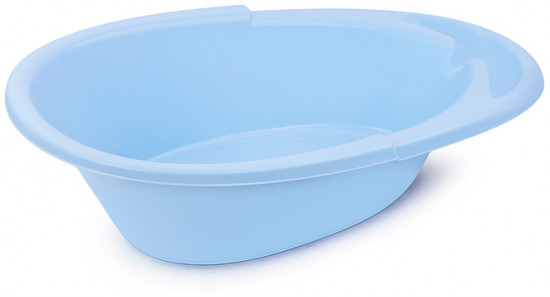 Ванна детская