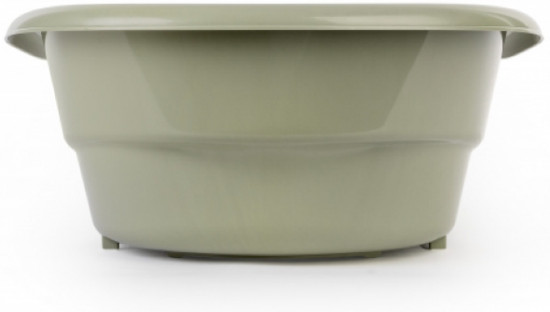 Ванна детская с горкой