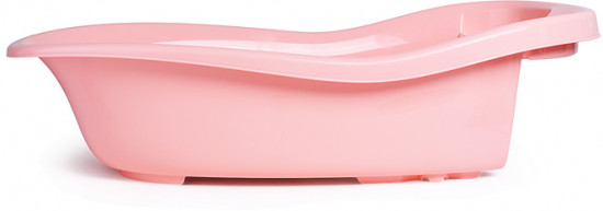 Ванна детская со сливом