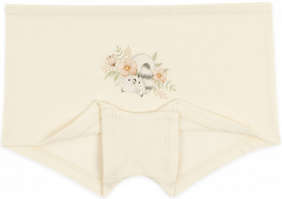 Набор трусиков для девочек