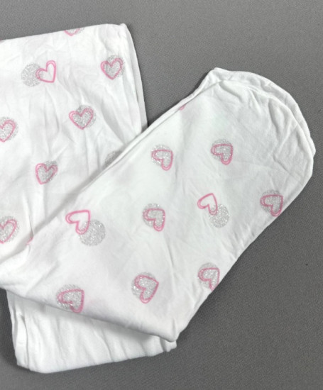 Колготки для девочек