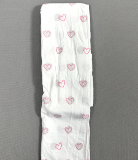 Колготки для девочек