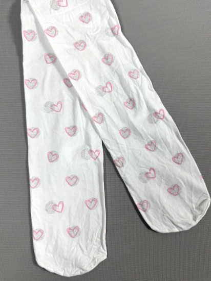 Колготки для девочек