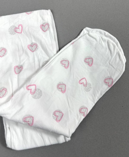 Колготки для девочек