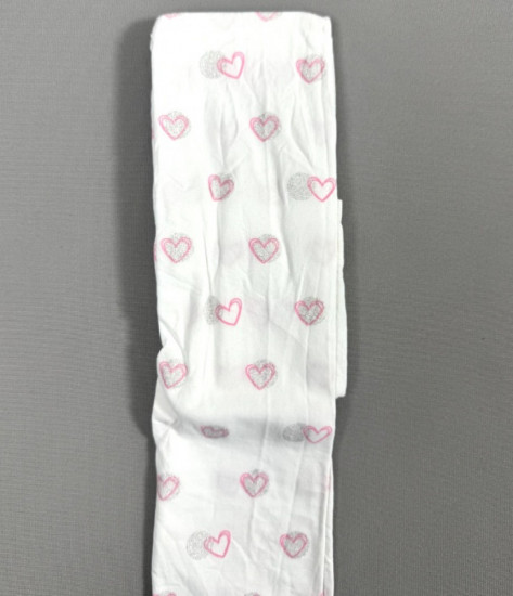 Колготки для девочек