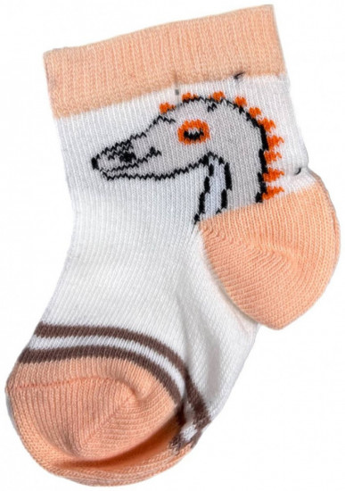 Носки детские