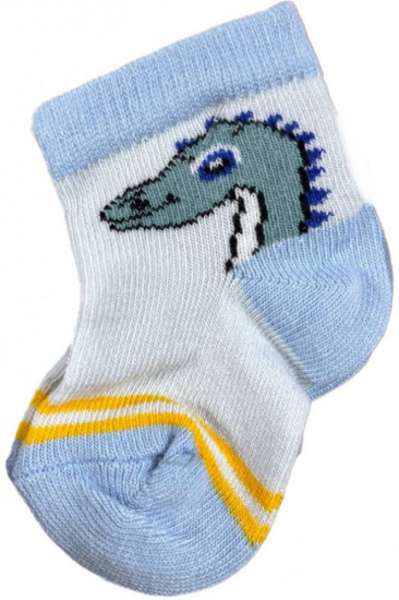 Носки детские
