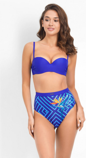 Купальник женский