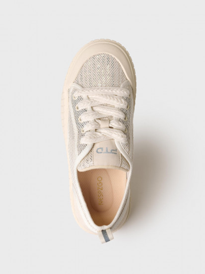 Кеды для девочек