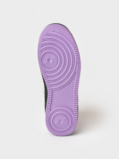 Кеды для девочек