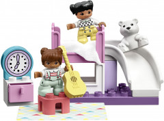 Конструктор «Спальня» - Фото 2