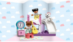 Конструктор «Спальня» - Фото 3