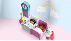 Конструктор «Спальня» - Фото 4