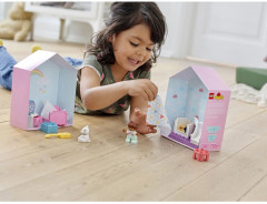 Конструктор «Спальня» - Фото 7