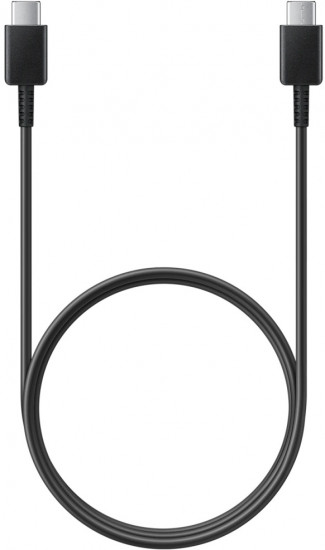 Кабель USB TypeC