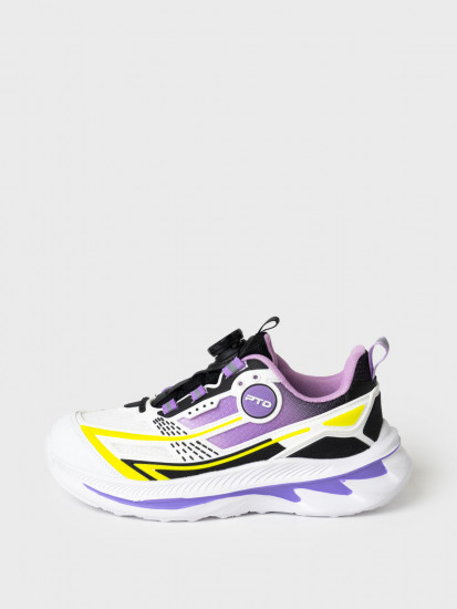 Кроссовки для девочек