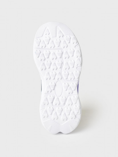 Кроссовки для девочек