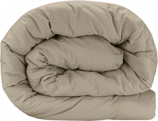 Пододеяльник «Кофе»