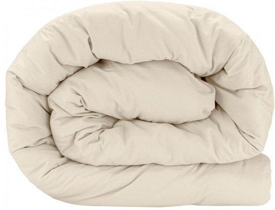 Пододеяльник