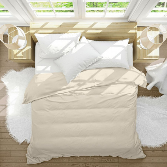 Пододеяльник