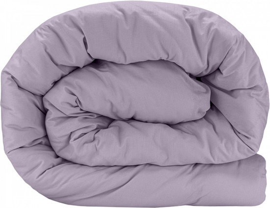 Пододеяльник «Лилия»