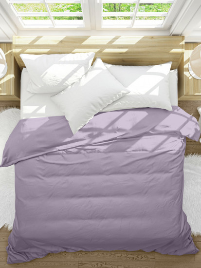 Пододеяльник «Лилия»