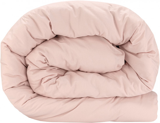 Пододеяльник «Роза»