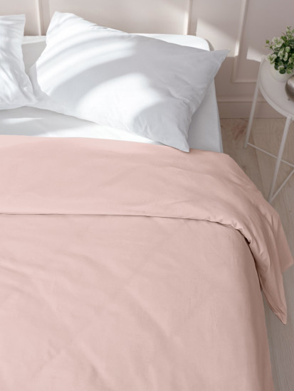 Пододеяльник «Роза»