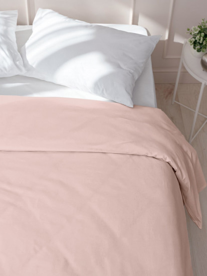 Пододеяльник «Роза»