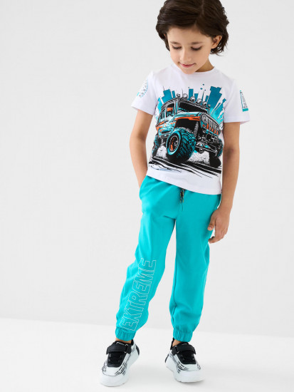 Кроссовки для мальчиков