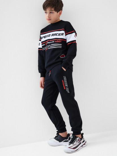 Кроссовки для мальчиков