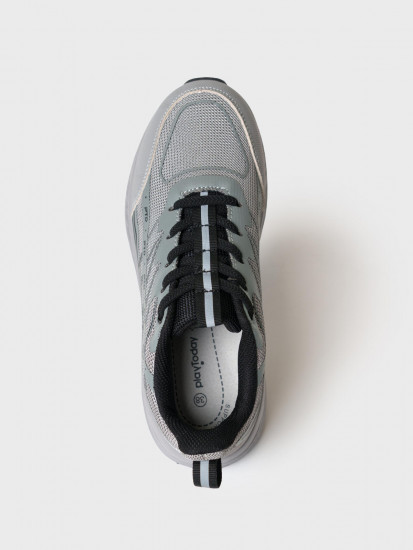 Кроссовки для мальчиков