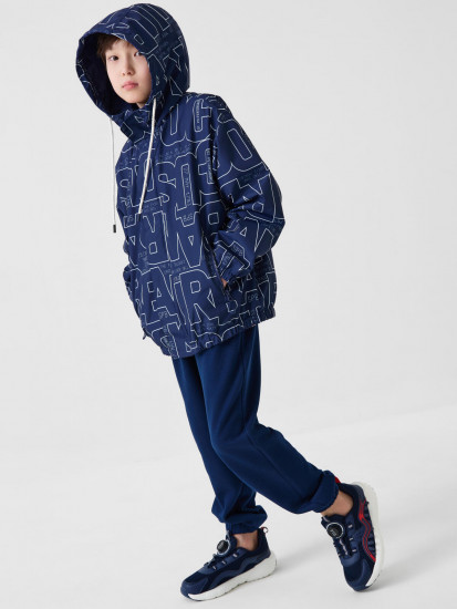 Кроссовки для мальчиков