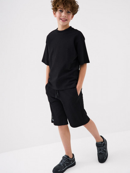 Кеды для мальчиков