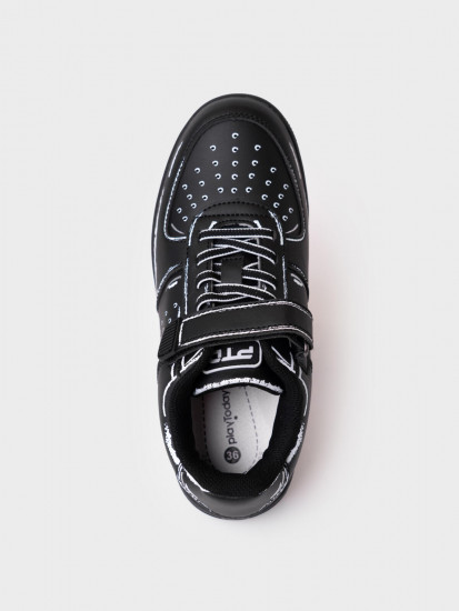 Кеды для мальчиков