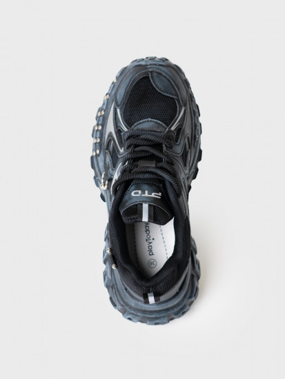 Кроссовки для мальчиков