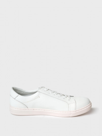 Кеды мужские