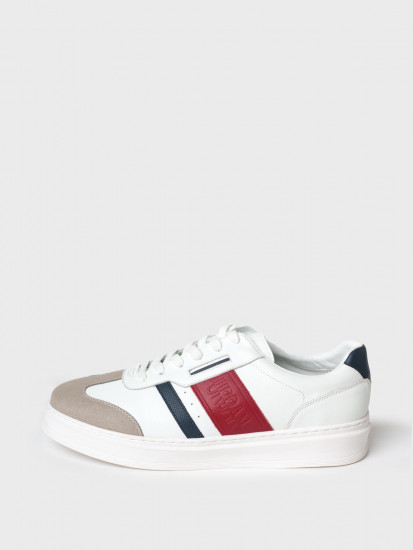 Кеды мужские