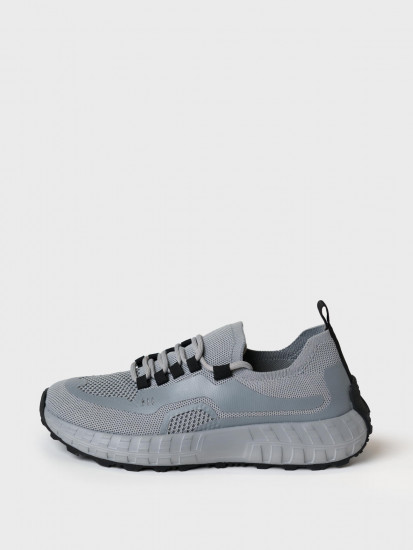 Кроссовки мужские