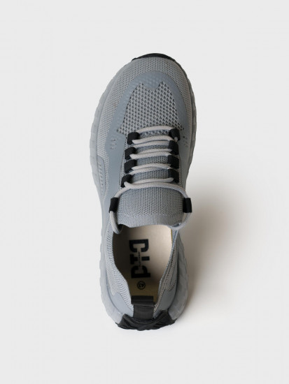 Кроссовки мужские