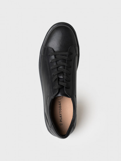 Кеды мужские