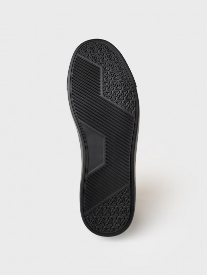 Кеды мужские